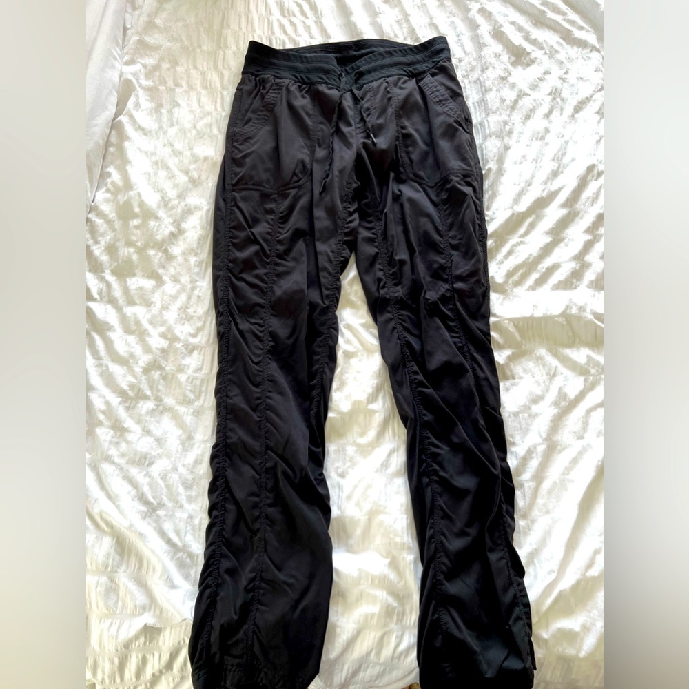 NORTH FACE Women’s Aphrodite 2.0 Pants